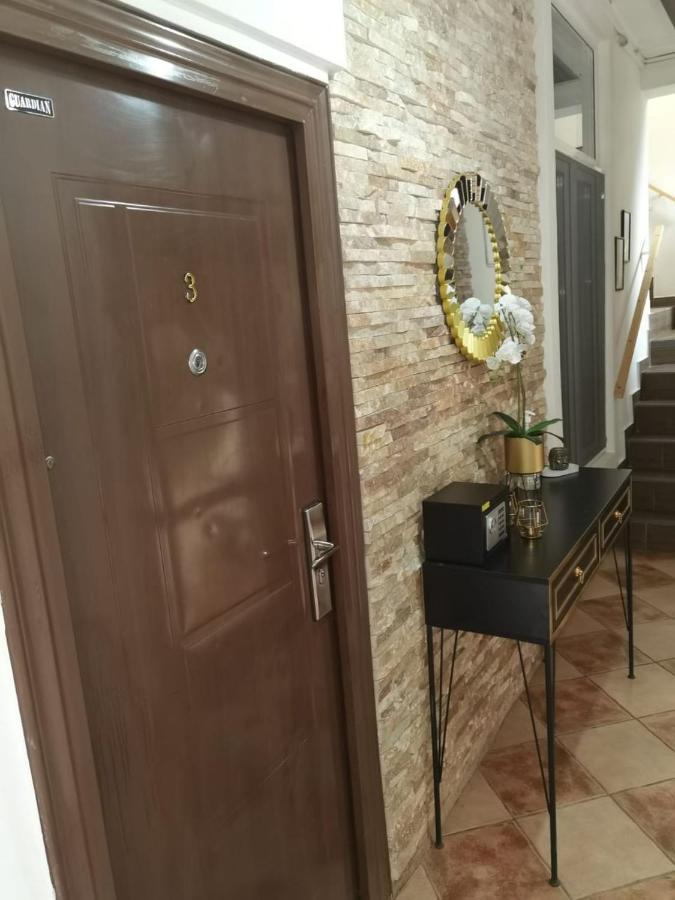 טימישוארה Stay In Tmisoara מראה חיצוני תמונה