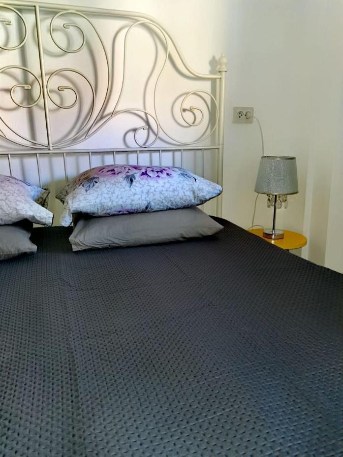 טימישוארה Stay In Tmisoara מראה חיצוני תמונה