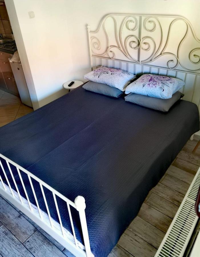 טימישוארה Stay In Tmisoara מראה חיצוני תמונה