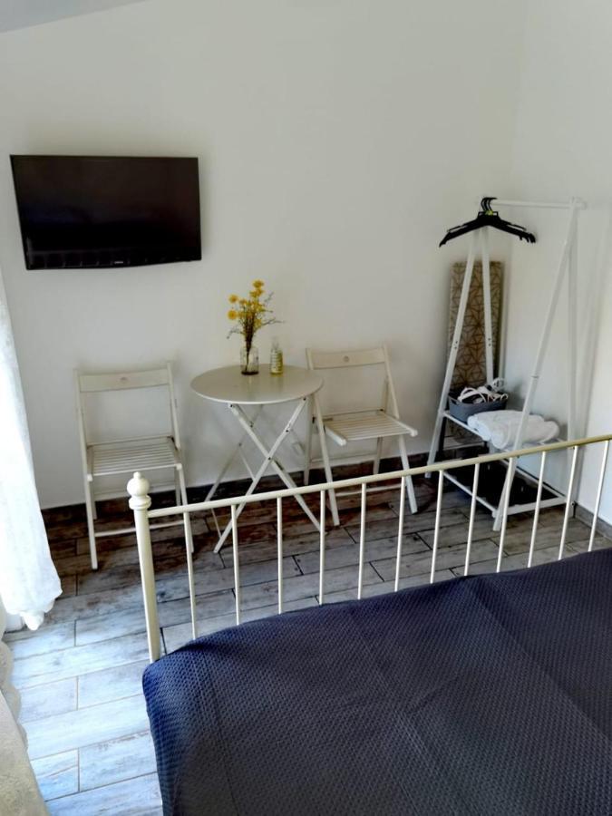 טימישוארה Stay In Tmisoara מראה חיצוני תמונה