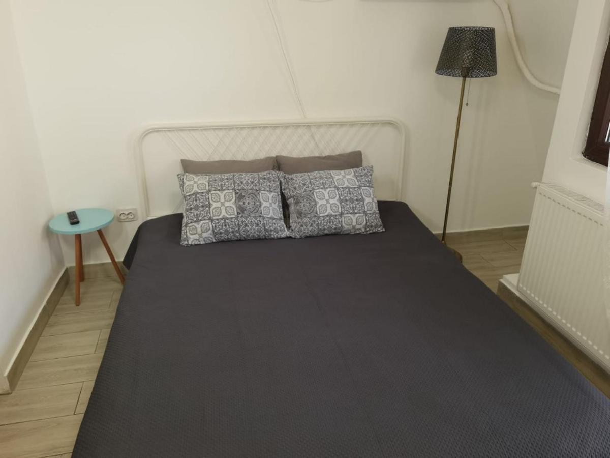 טימישוארה Stay In Tmisoara מראה חיצוני תמונה