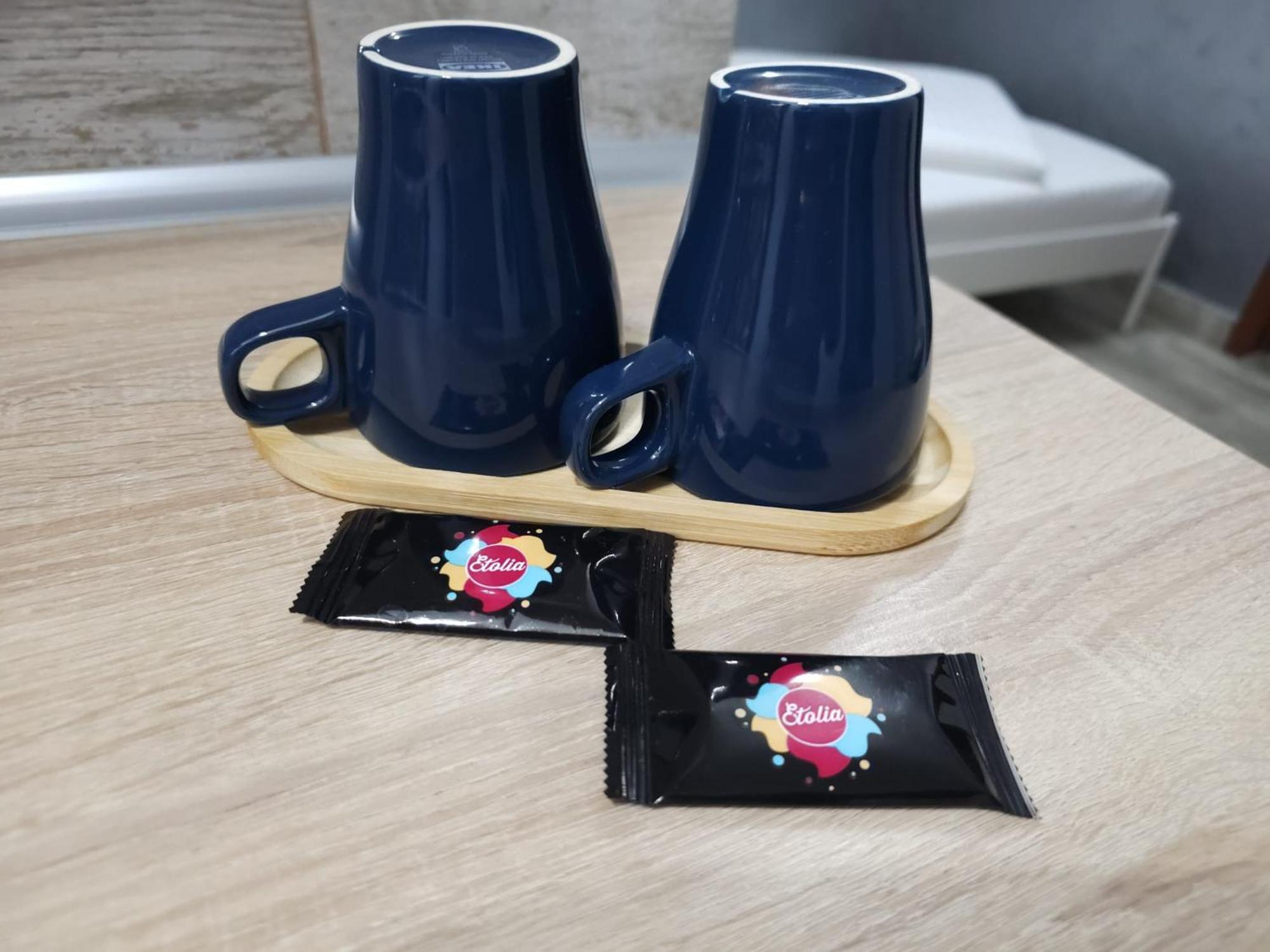 טימישוארה Stay In Tmisoara מראה חיצוני תמונה