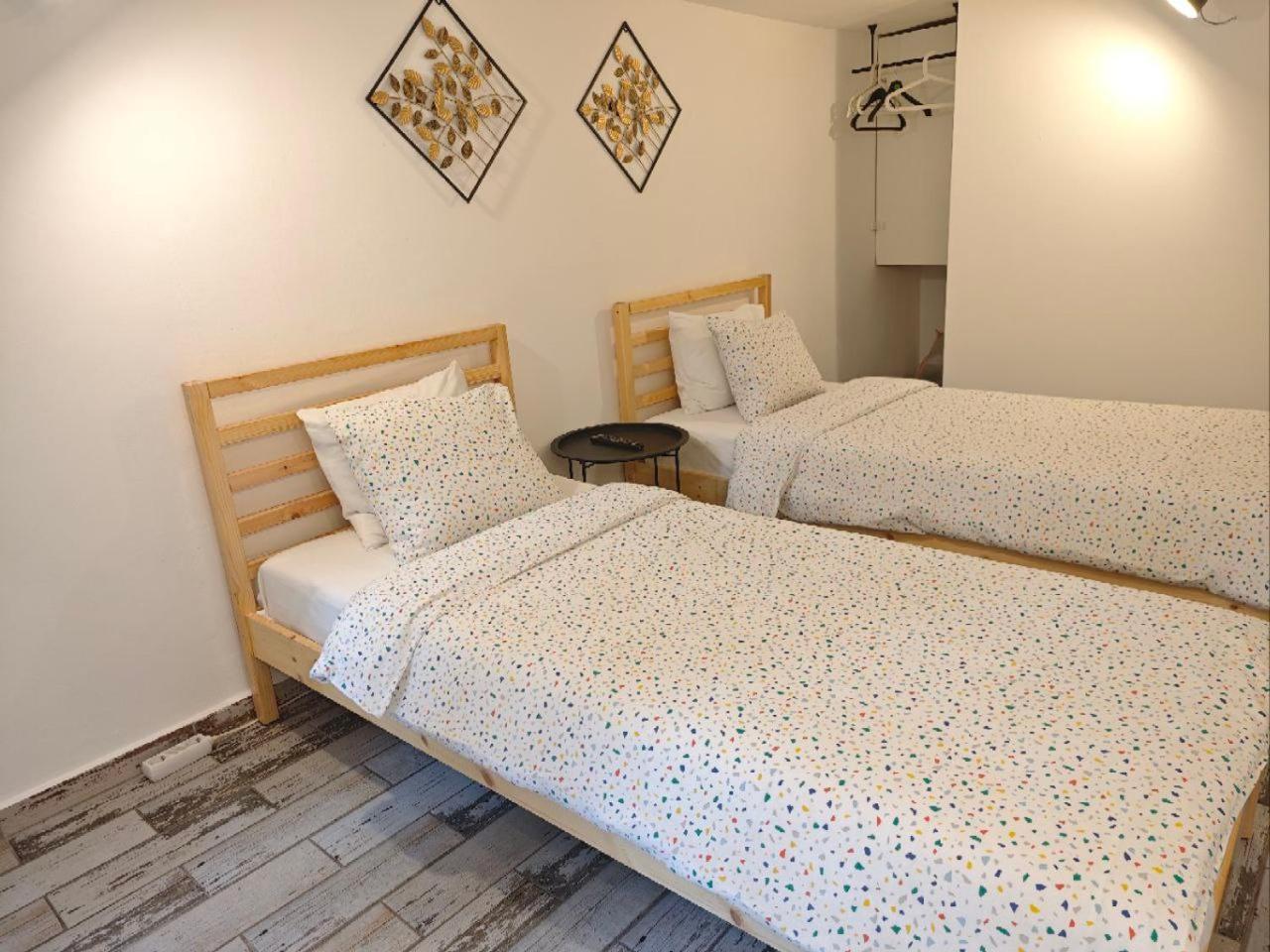 טימישוארה Stay In Tmisoara מראה חיצוני תמונה