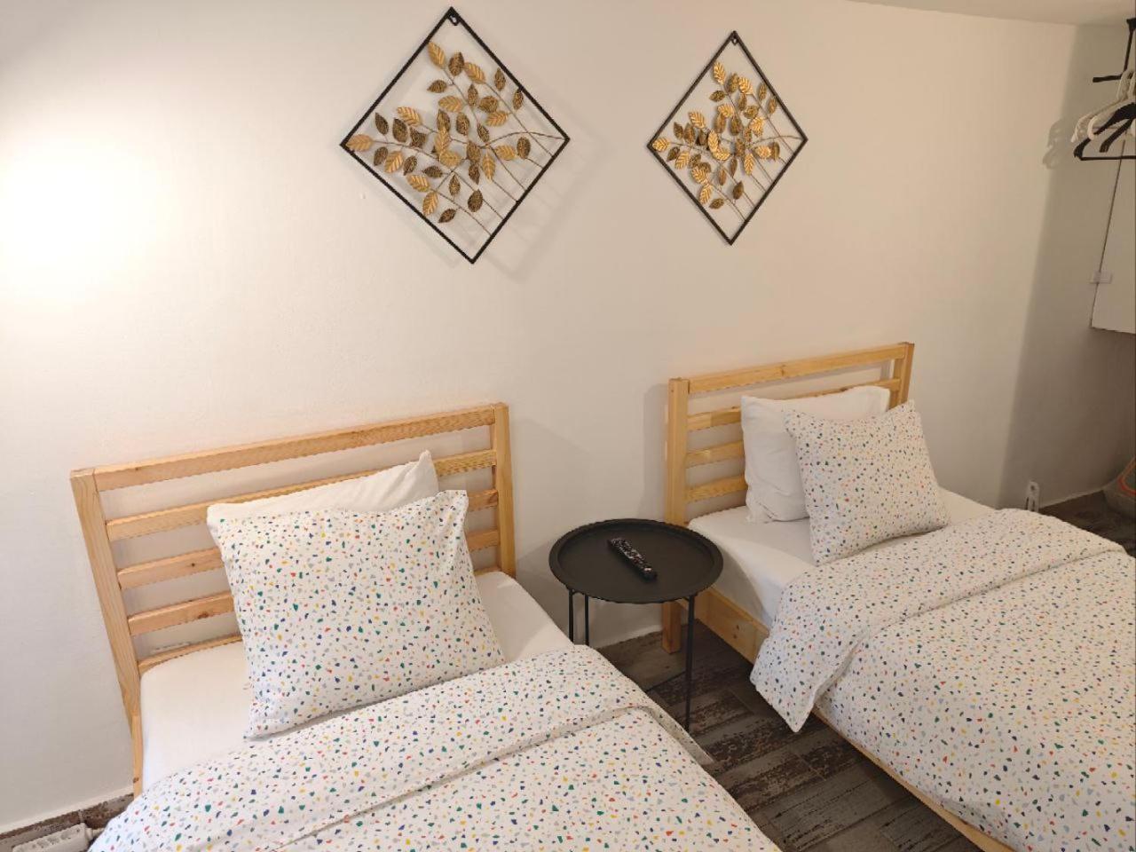 טימישוארה Stay In Tmisoara מראה חיצוני תמונה