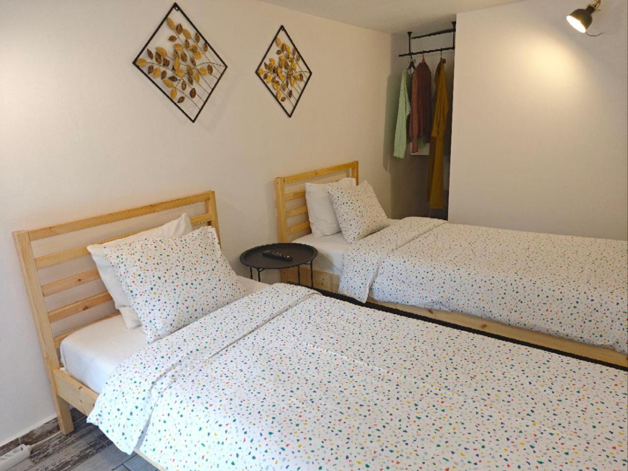 טימישוארה Stay In Tmisoara מראה חיצוני תמונה